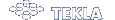 Tekla